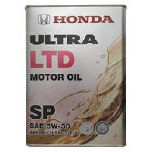 Honda Ultra LTD 08228-99974HMR