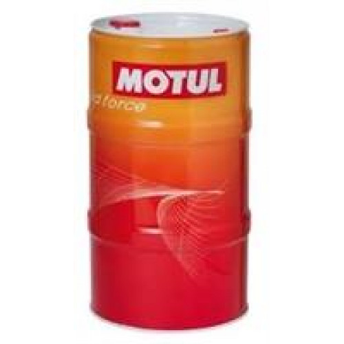 Масло моторное синтетическое 
