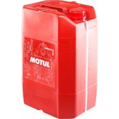 Масло моторное синтетическое 