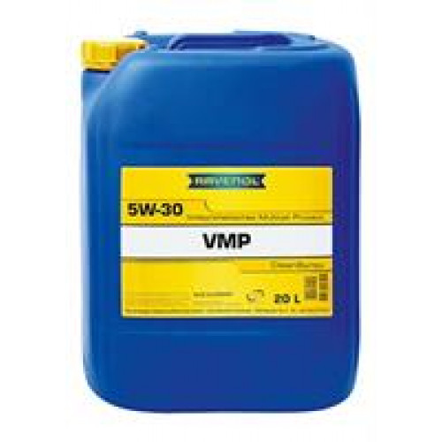 Масло моторное синтетическое 