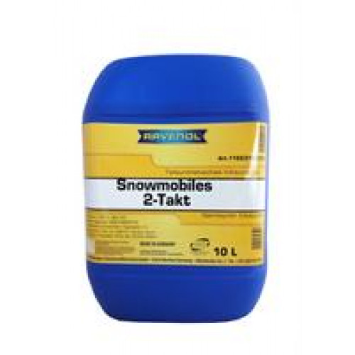 Ravenol Масло моторное полусинтетическое, 10л 1152310-010-01-999