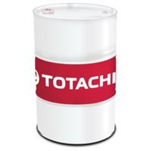 Масло моторное синтетическое 