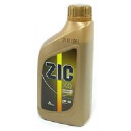 ZIC XQ 132902