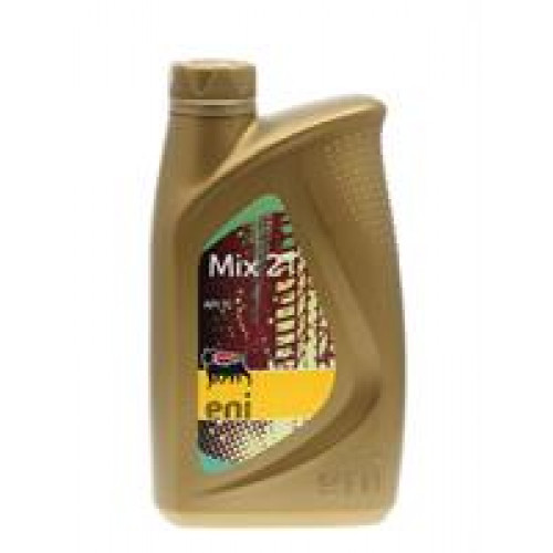 Масло моторное минеральное 