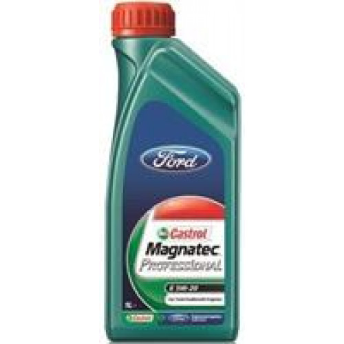 Масло моторное синтетическое Масло моторное синтетическое