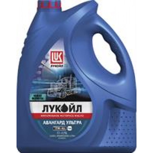 Масло моторное минеральное 