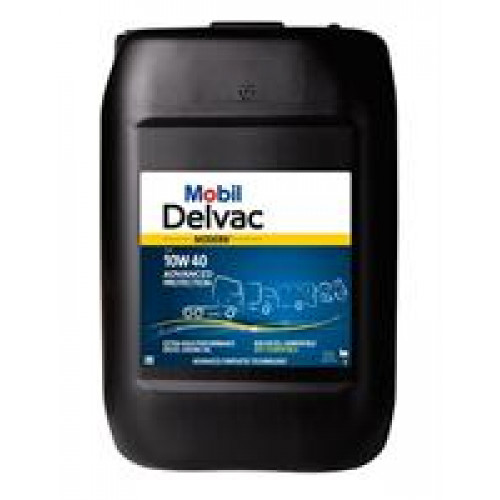 Масло моторное синтетическое 