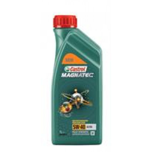 Масло моторное синтетическое Масло моторное синтетическое