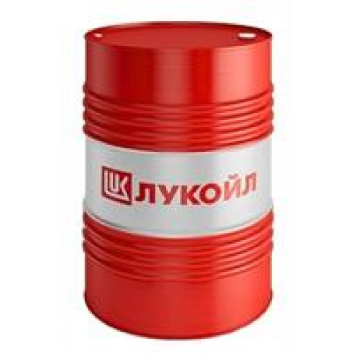Масло моторное синтетическое Масло моторное синтетическое