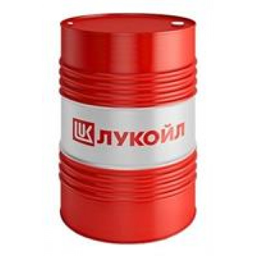 Масло моторное синтетическое Масло моторное синтетическое