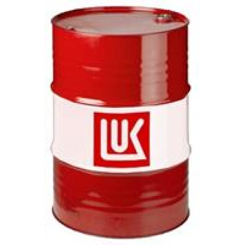 Масло моторное полусинтетическое 