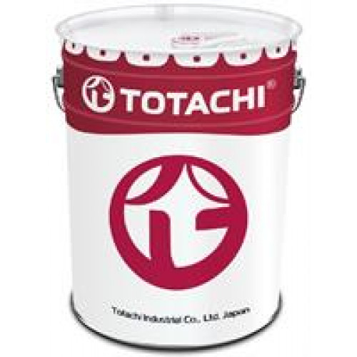 Масло моторное синтетическое 