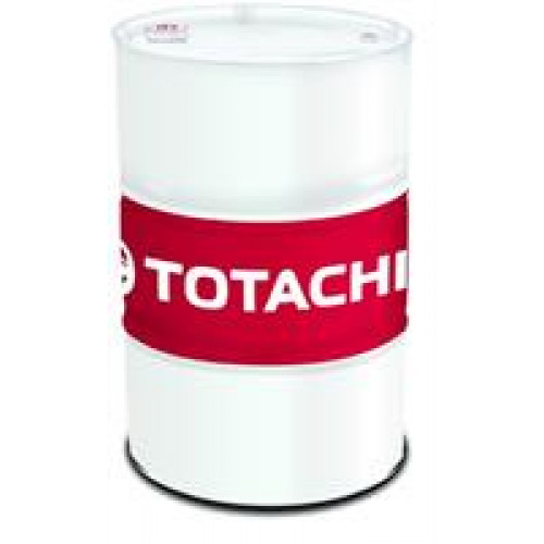Масло моторное синтетическое Масло моторное синтетическое