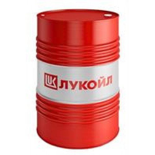 Масло моторное минеральное 