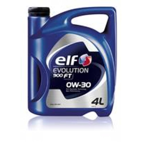 Масло моторное синтетическое 