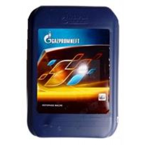 Gazpromneft Турбо 8-ДМ 2389901267
