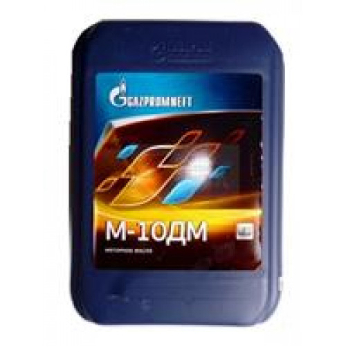 Gazpromneft М-10ДМ 2389901270