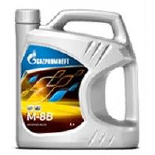 Gazpromneft М-8В 2389901394