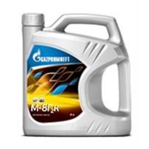Gazpromneft М-8Г2-К 2389901401