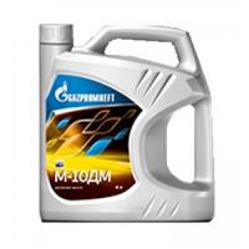 Gazpromneft М-10ДМ 2389901405