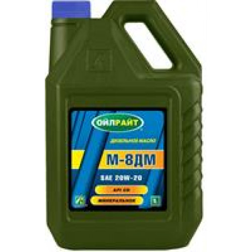 Масло моторное минеральное Масло моторное минеральное