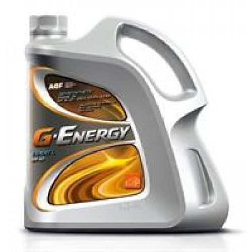 G-Energy Expert L 253140261