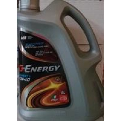 G-Energy Expert L 253140682