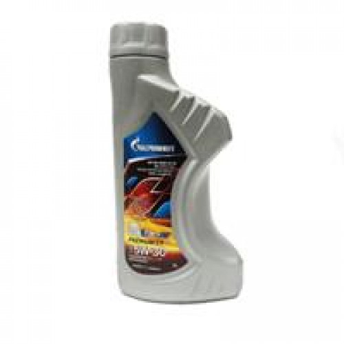 Gazpromneft Premium C-3 253142229