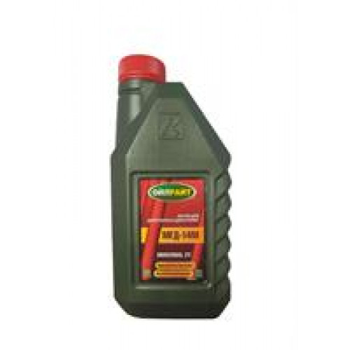 Oilright 2T Universal МГД-14M 2584