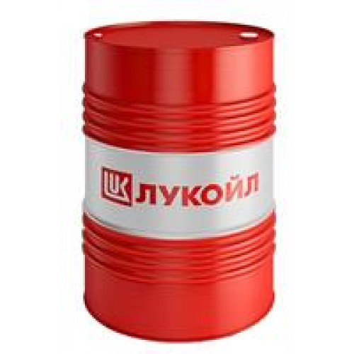Масло моторное синтетическое Масло моторное синтетическое