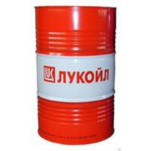 Масло моторное полусинтетическое 