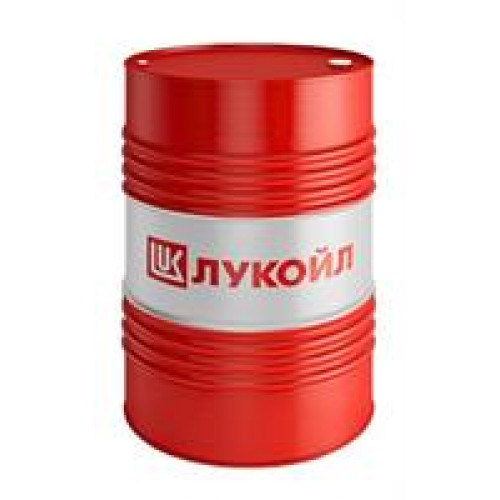 Масло моторное полусинтетическое 