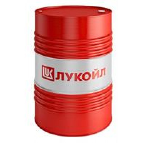 Масло моторное полусинтетическое 