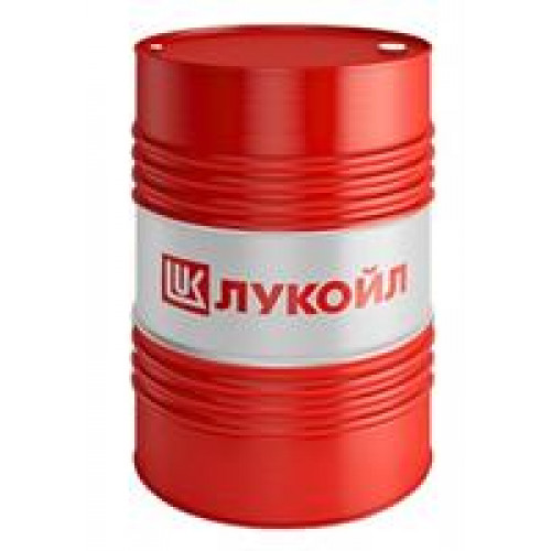 Масло моторное полусинтетическое Масло моторное полусинтетическое