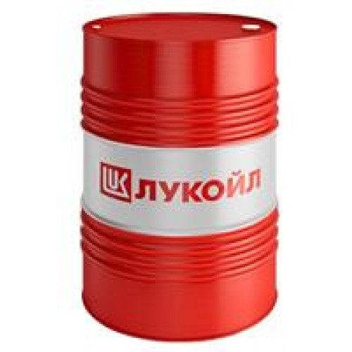 Масло моторное синтетическое 