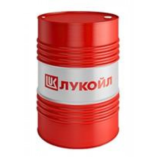 Масло моторное синтетическое 