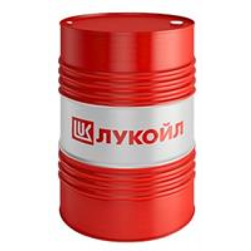 Масло моторное синтетическое 