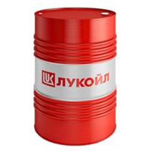 Масло моторное синтетическое 