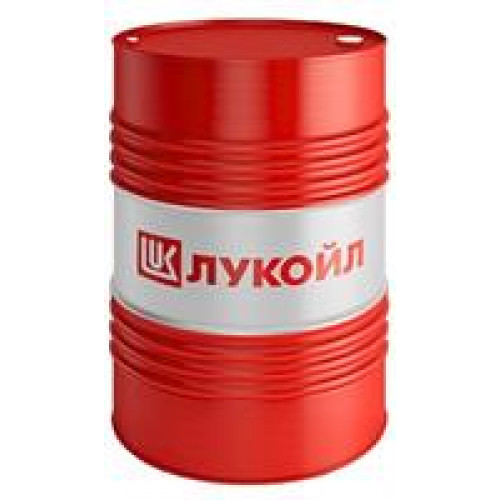 Масло моторное синтетическое 