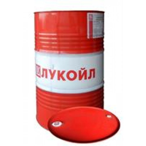 Масло моторное синтетическое 