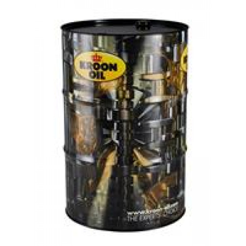 Масло моторное синтетическое 