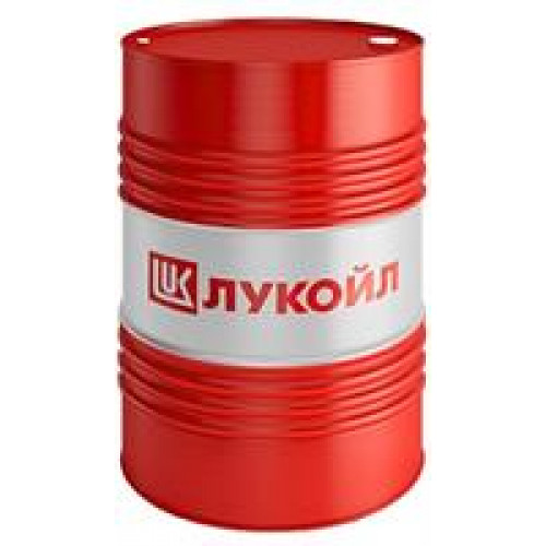 Масло моторное синтетическое 