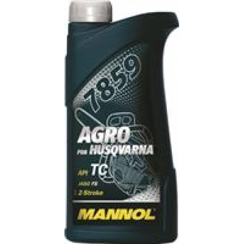 Масло моторное синтетическое 