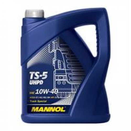 Масло моторное полусинтетическое Масло моторное полусинтетическое