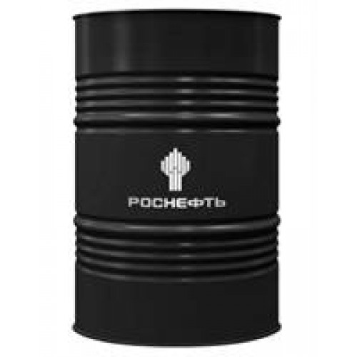 Масло моторное синтетическое Масло моторное синтетическое