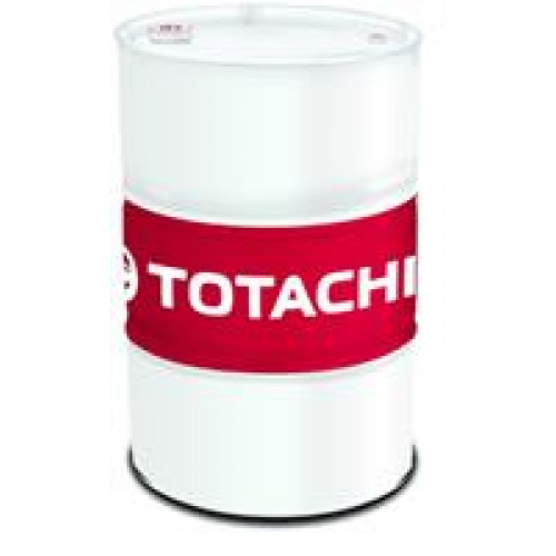 Масло моторное синтетическое 