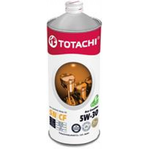 Масло моторное полусинтетическое 