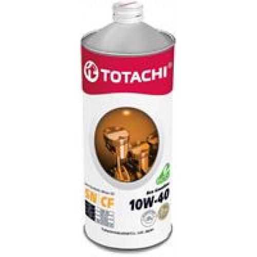 Масло моторное полусинтетическое 