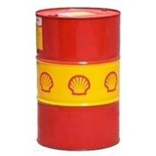 Масло моторное синтетическое 