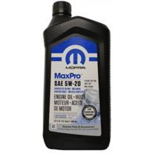 Масло моторное полусинтетическое 